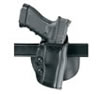 Safariland STX Custom Paddle Holster For Beretta 8000/8040 G/ F/D, Black, Model 56854411 Safariland STX Custom Paddle Holster For Beretta 8000/8040 G/ F/D, Black, Model 56854411