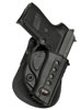 Fobus Standard Evolution Paddle Holster BRV, For Beretta Vertec; Taurus 92/99 With Rail Fobus Standard Evolution Paddle Holster BRV, For Beretta Vertec; Taurus 92/99 With Rail