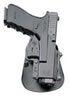 Fobus Standard Paddle Holster GL2, For Glock 17/19/22/23/31/32/34/35 Fobus Standard Paddle Holster GL2, For Glock 17/19/22/23/31/32/34/35