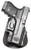 Fobus Standard Paddle Holster GL4, For Glock 29/30, Smith & Wesson 99 Fobus Standard Paddle Holster GL4, For Glock 29/30, Smith & Wesson 99