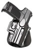 Fobus Standard Paddle Holster HK1, For H&K USP Compact, 9mm/.40/.45, S&W Fobus Standard Paddle Holster HK1, For H&K USP Compact, 9mm/.40/.45, S&W