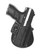Fobus Standard Paddle Holster HP2, For Hi-Point 9mm & .380 righthand standard holst Fobus Standard Paddle Holster HP2, For Hi-Point 9mm & .380 righthand standard holst