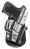 Fobus Standard Paddle Holster KT32, For Kel-Tec P32 and North American Arms 32. Fobus Standard Paddle Holster KT32, For Kel-Tec P32 and North American Arms 32.
