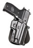 Fobus Standard Paddle Holster SG21, For SIG 220/225/226/228/245 Fobus Standard Paddle Holster SG21, For SIG 220/225/226/228/245