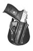 Fobus Standard Paddle Holster SG3, For SIG 230/232 Fobus Standard Paddle Holster SG3, For SIG 230/232