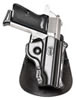 Fobus Standard Paddle Holster PPK1, For Walther PPKS, PPK, PP Fobus Standard Paddle Holster PPK1, For Walther PPKS, PPK, PP
