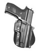 Fobus Roto Paddle Holster SG21RP, For Sig, Witness, S&W, & Armalite Models