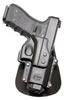 Fobus Thmbbreak Paddle Holster BR2T, For Beretta 92/96 Except Brigadier & Elite Taurus 92 Fobus Thmbbreak Paddle Holster BR2T, For Beretta 92/96 Except Brigadier & Elite Taurus 92