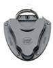 Fobus Cuff Case w/Paddle Attachment, For 9mm / .40 Cal