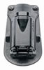 Fobus Flashlight Carrier Accepts Any Accessory Using Picatinny Rail, For M3/M5/M6 & Scorpion lights
