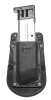 Fobus Single Magazine Pouch 39019, For Beretta 92/96, Browning HP