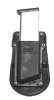 Fobus Single Magazine Pouch 390145, For Govt. .45ACP