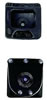Fobus Roto Belt Attachment For Belts Up To 2 1/4 in RB214
