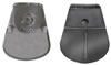 Fobus Roto Paddle Attachment For All Roto Paddle Holster RP