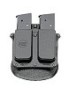 Fobus Roto-Holster Belt Double Magazine Pouch,Single Stack, 4500RB, Ruger, Sig, 1911 Govt. Models Fobus Roto-Holster Belt Double Magazine Pouch,Single Stack, 4500RB, Ruger, Sig, 1911 Govt. Models