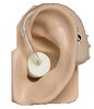 Walkers High Definition Digital Game Ear 48 dB (WGEHD)