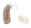 Walkers Game Ear II High Definition Digital w/Adjustable Frequency 50 dB (WGE2HD)