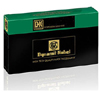 RWS Rifle Ammunition 3006SUNI, 30-06 Springfield, Torpedo Extra Penetration, 180 GR, 2755 fps, 20 Rd/bx