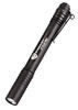 Streamlight 66118, LED, Aluminum, Black