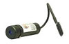Hi-Point LASC Laser W/Mount, For Compensated Handguns, Black
