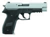 Sig P226 Semi-Auto Pistol E26R40TSS, 40 S&W, 4.40 in, Polymer Grip, Two-Tone Finish, Night Sights, 12 Rd