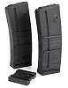 Sig Sauer 1511248 5.56MM/.223 30 Round Blue Magazine (MAGSET55630)