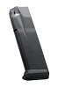 Sig Sauer P229 40 S&W/357 Sig 12 Round Blue Magazine (MAG-229-43-12)