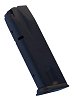 Sig Sauer P228/P229 9MM 13 Round Blue Magazine (MAG229913)