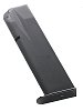 Sig Sauer P226 40 S&W/357 Sig 12 Round Blue Magazine (MAG2264312)