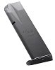 Sig Sauer P226 9MM 15 Round Blue Magazine (MAG226915)