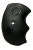 NAA GMMM Oversized Grip Fits 22 Magnum Frame Mini Master Revolver