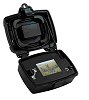 Moultrie MFHVWR Handheld Digital Picture Viewer
