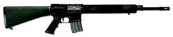 Bushmaster .450 Carbine Rifle BCWVMS16-45, 450 Bushmaster, 16", Semi-Auto, Black Finish 5 Rds