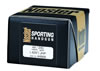 Nosler Jacketed Soft Point Handgun Bullet 44 Caliber 240 Grain 250/Box (44868), Not Loaded