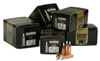 Nosler AccuBond 25 Caliber 110 Grain Spitzer 50/Box (53742), Not Loaded