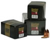 Nosler Custom Competition Boat Tail Hollow Point 22 Caliber 52 Grain 250/Box (53335), Not Loaded