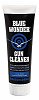 Blue Wonder BWGBLK1OZKIT Gun Touch Up Kit