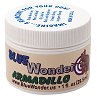 Blue Wonder BWA1S Armadillo Polymer Metal Protectant