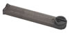 FN Herstal PS90 5.7MMX28MM 10 Round Blue Magazine (3816101040)