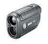 Bushnell Yardage Pro Scout 1000 w/Arc Range Finder 201932, 5x, 24mm, Black, Carrying Case