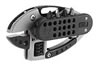 Columbia River Guppie Tool 9070, Multi-Tool, Wharncliffe, Plain