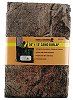 Hunters Specialties 54 in x 12' Realtree AP Burlap 05440