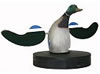 Mojo HW7101 Floating Mallard Decoy