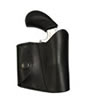 North American Arms Pug Pocket Holster (HPTPUG)