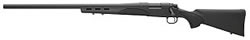 Remington 700 SPS Varmint Left-Hand Rifle 84229, 308 Winchester, 26 in Hvy BBL, Bolt Action, Syn. Stock, Blued Finish, 5 Rds