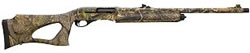 Remington Model 1187 Special Purpose Synthetic Turkey Shotgun 83601, 12 GA, 21 in,3 1/2 in Chmbr