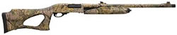 Remington 870 Special Purpose Synthetic Turkey Shotgun 81061, 12 GA, 23 in,3-1/2 in Chmbr
