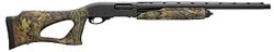 Remington 870 Express Turkey Pump Action Shotgun 81114, 12 GA, 21 in,3 in Chmbr