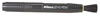 Nikon 7072 Compact Lens Cleaning Pen