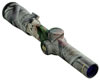 Nikon Monarch Shotgun Scope 6592, 1.5x-4.5x, 20mm Obj, 1" Tube Dia, Camo, Turkey Pro Reticle